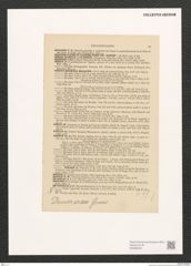 Diatomeae indet. Zeichnungen Sammlung Grunow (NHMW-BOT-W0368406)